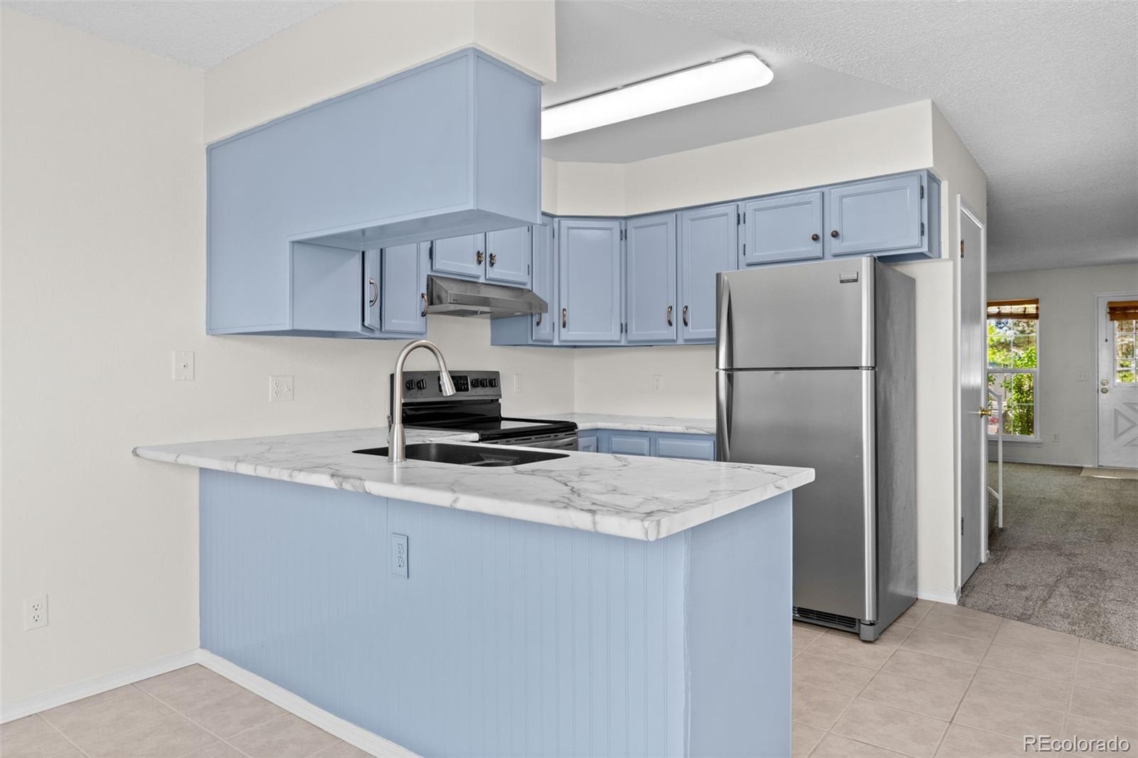 10480 W Dartmouth Avenue Lakewood CO 80227
