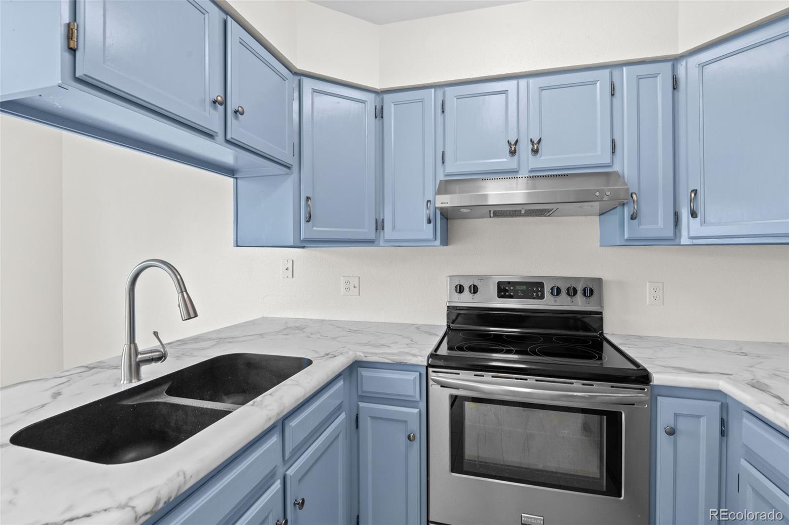 10480 W Dartmouth Avenue Lakewood CO 80227