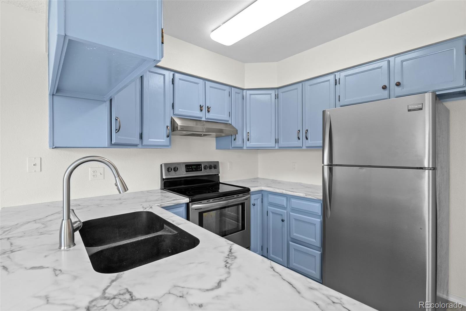 10480 W Dartmouth Avenue Lakewood CO 80227