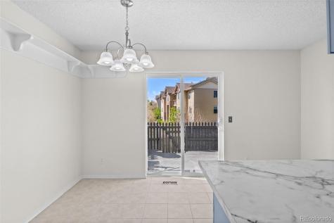 10480 W Dartmouth Avenue Lakewood CO 80227