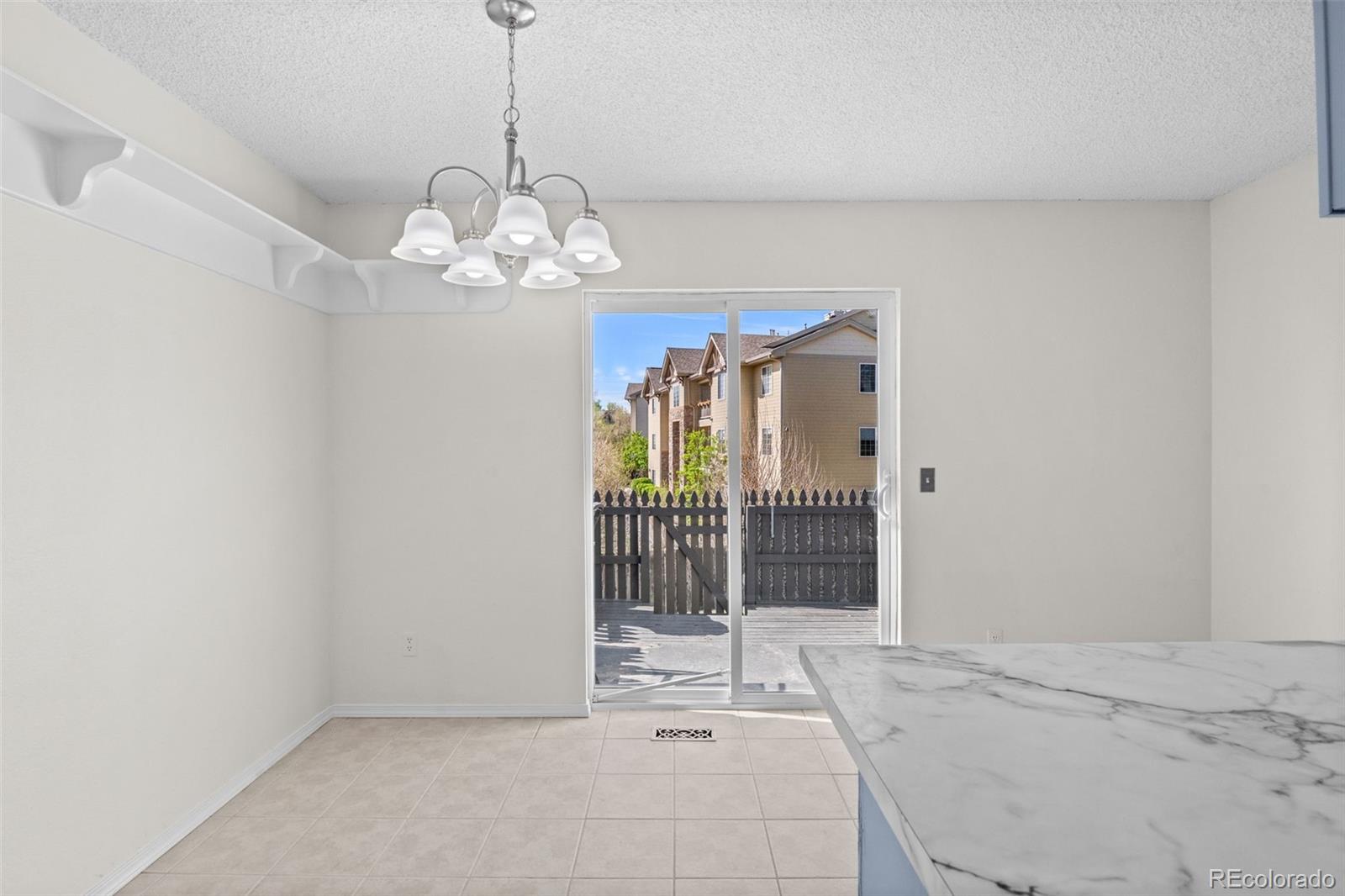 10480 W Dartmouth Avenue Lakewood CO 80227