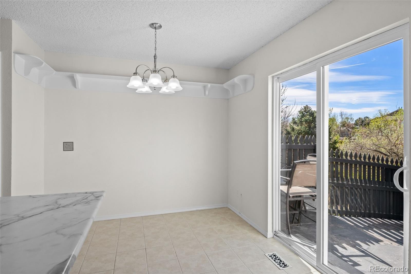 10480 W Dartmouth Avenue Lakewood CO 80227