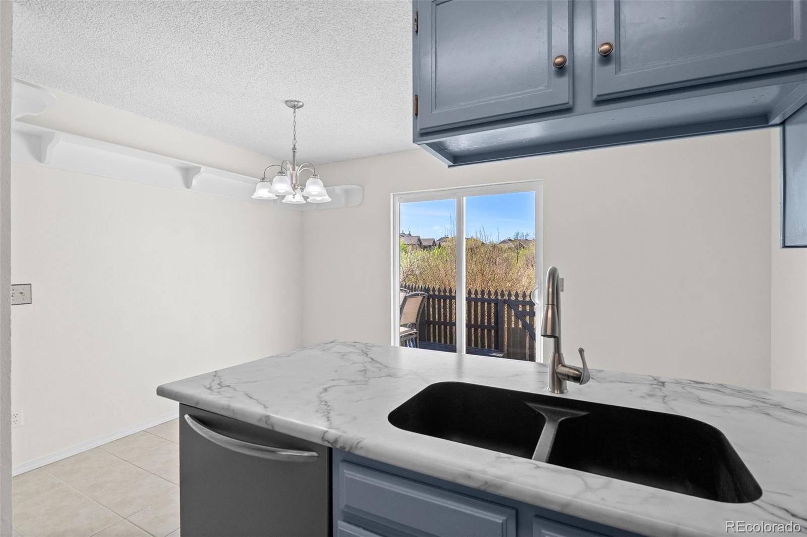 10480 W Dartmouth Avenue Lakewood CO 80227