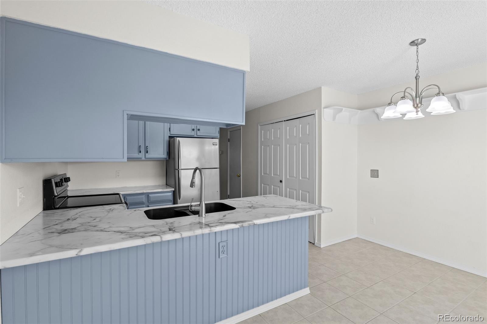 10480 W Dartmouth Avenue Lakewood CO 80227