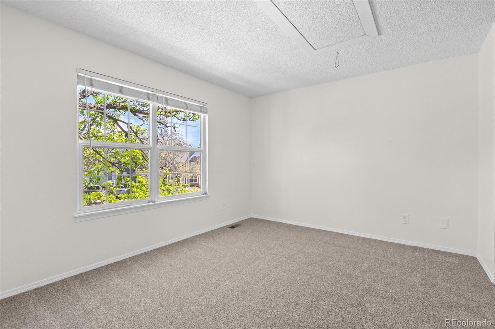 10480 W Dartmouth Avenue Lakewood CO 80227