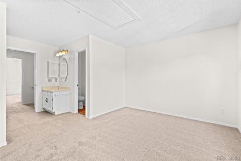 10480 W Dartmouth Avenue Lakewood CO 80227