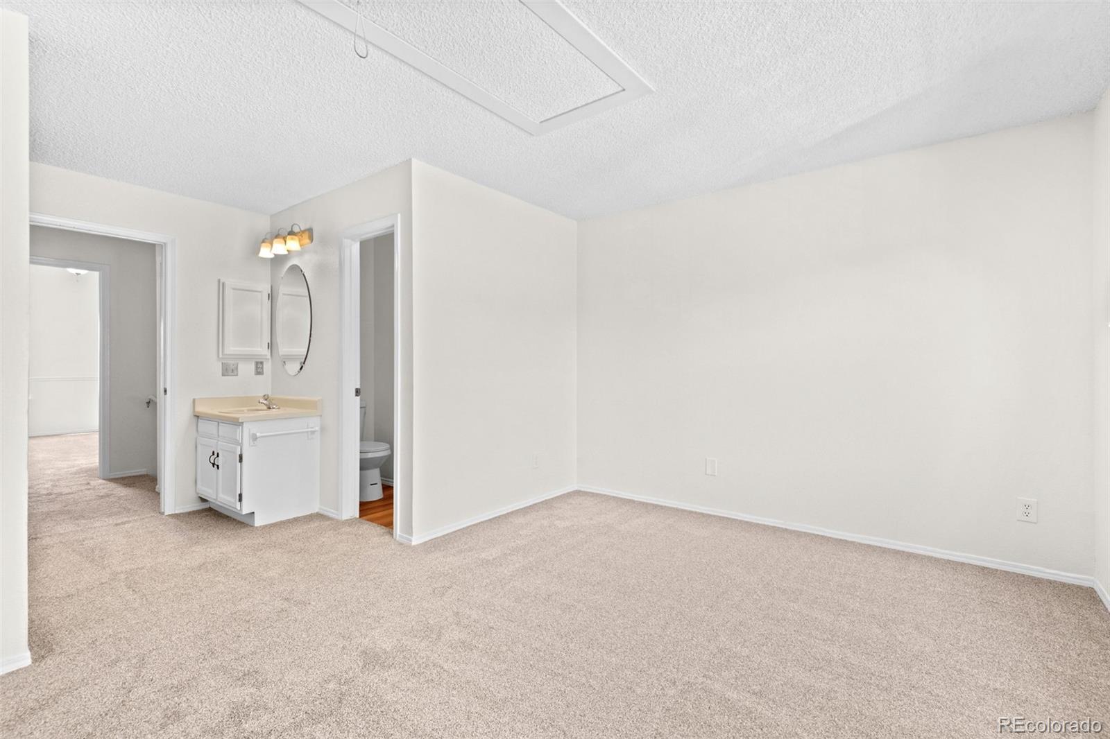 10480 W Dartmouth Avenue Lakewood CO 80227