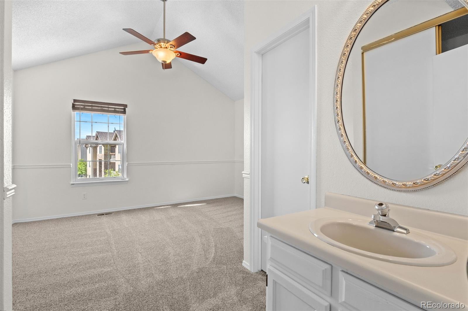 10480 W Dartmouth Avenue Lakewood CO 80227
