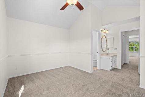 10480 W Dartmouth Avenue Lakewood CO 80227