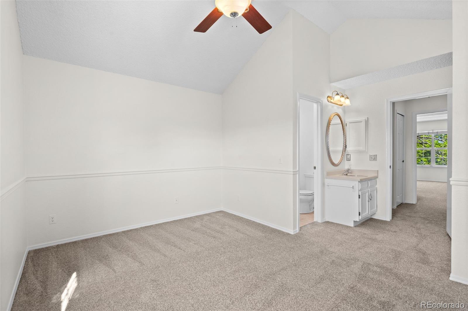 10480 W Dartmouth Avenue Lakewood CO 80227