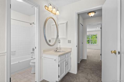 10480 W Dartmouth Avenue Lakewood CO 80227
