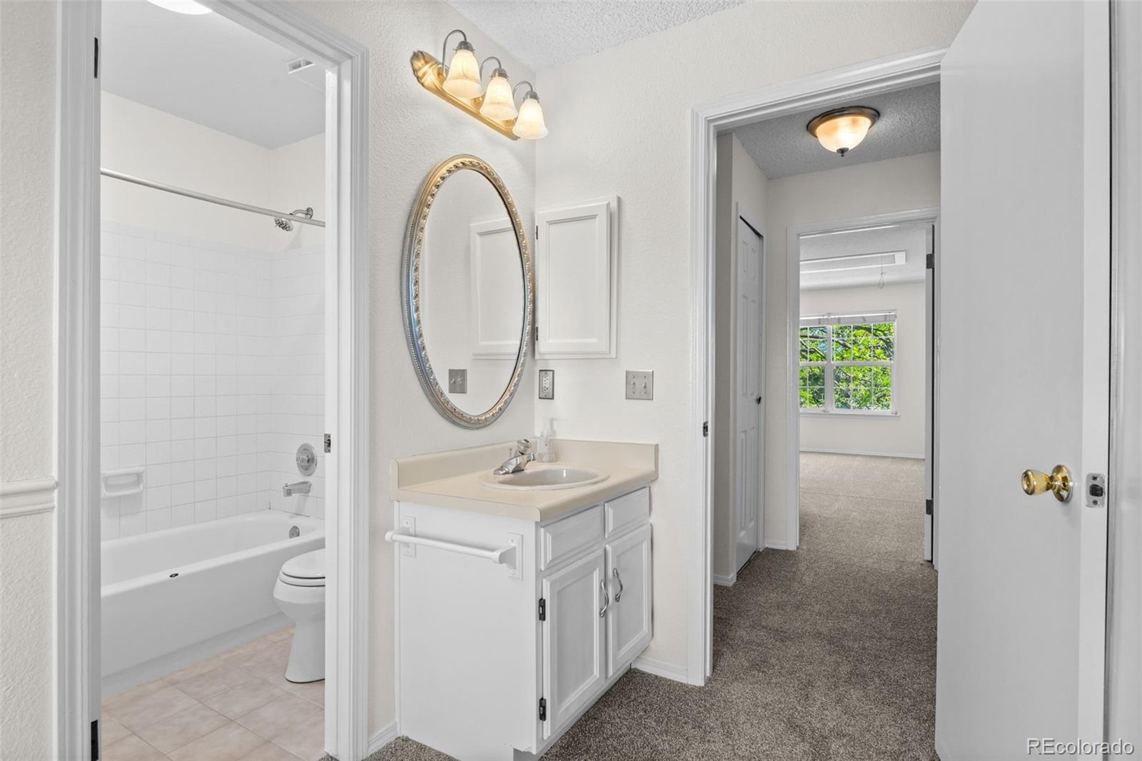 10480 W Dartmouth Avenue Lakewood CO 80227