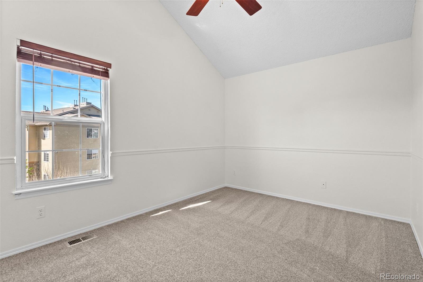 10480 W Dartmouth Avenue Lakewood CO 80227