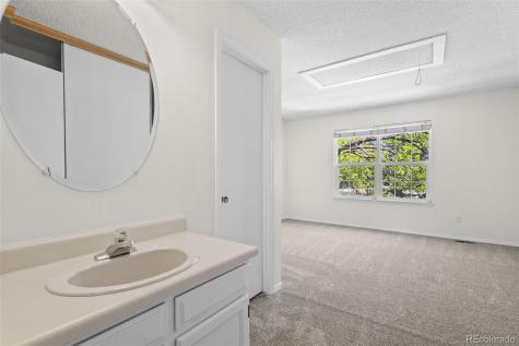 10480 W Dartmouth Avenue Lakewood CO 80227