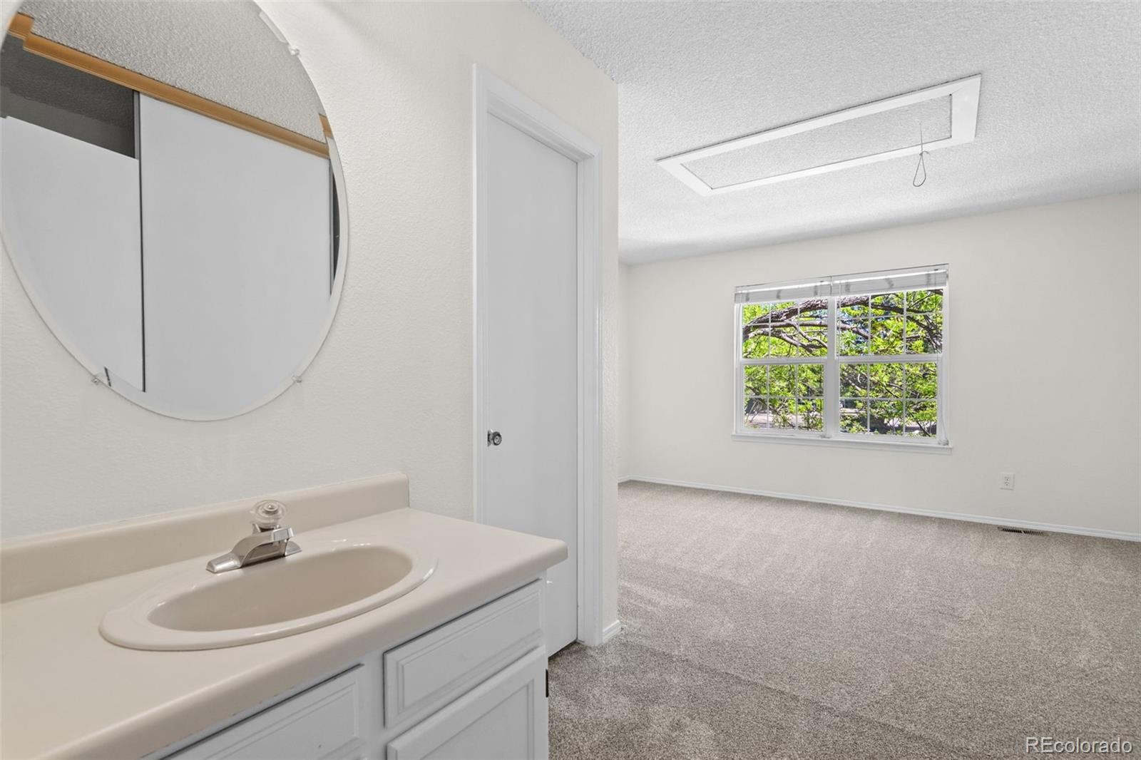 10480 W Dartmouth Avenue Lakewood CO 80227