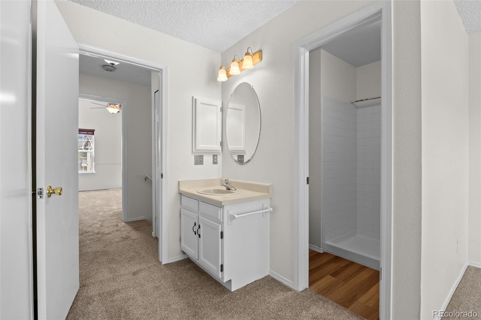 10480 W Dartmouth Avenue Lakewood CO 80227