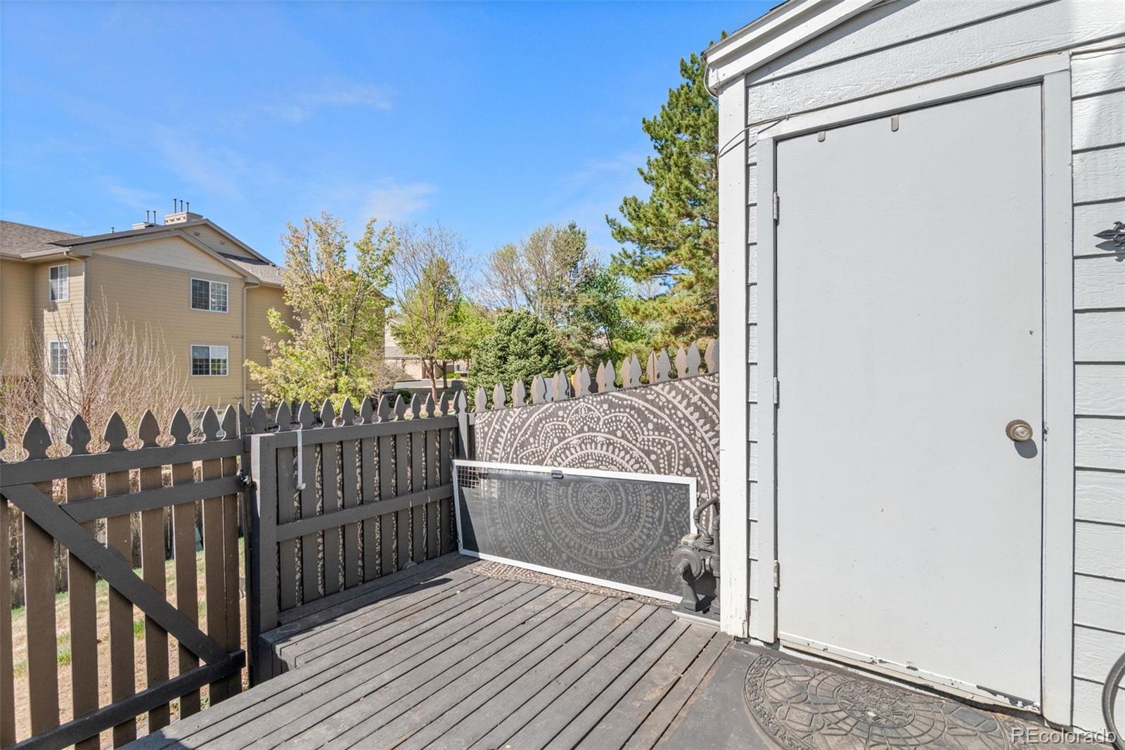 10480 W Dartmouth Avenue Lakewood CO 80227
