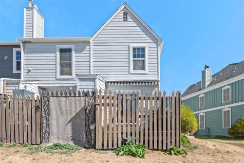 10480 W Dartmouth Avenue Lakewood CO 80227