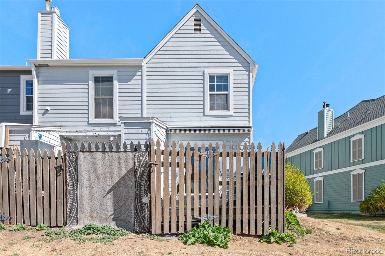 10480 W Dartmouth Avenue Lakewood CO 80227