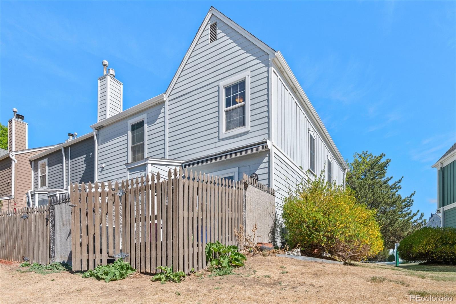 10480 W Dartmouth Avenue Lakewood CO 80227