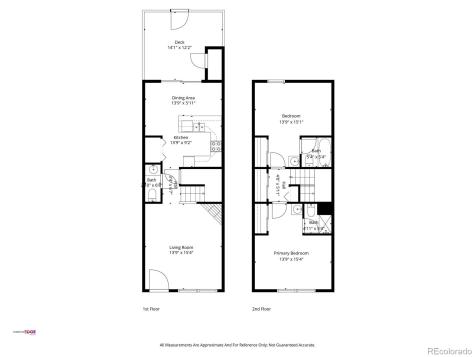 10480 W Dartmouth Avenue Lakewood CO 80227