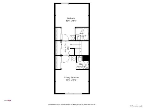 10480 W Dartmouth Avenue Lakewood CO 80227