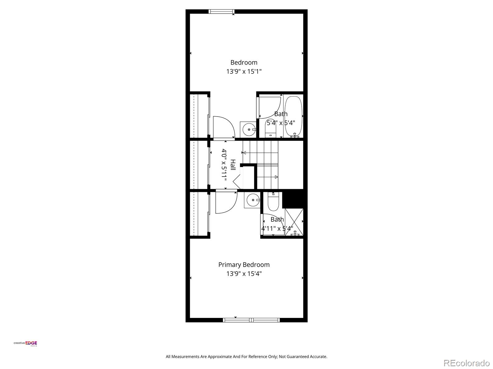 10480 W Dartmouth Avenue Lakewood CO 80227