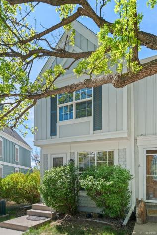 10480 W Dartmouth Avenue Lakewood CO 80227