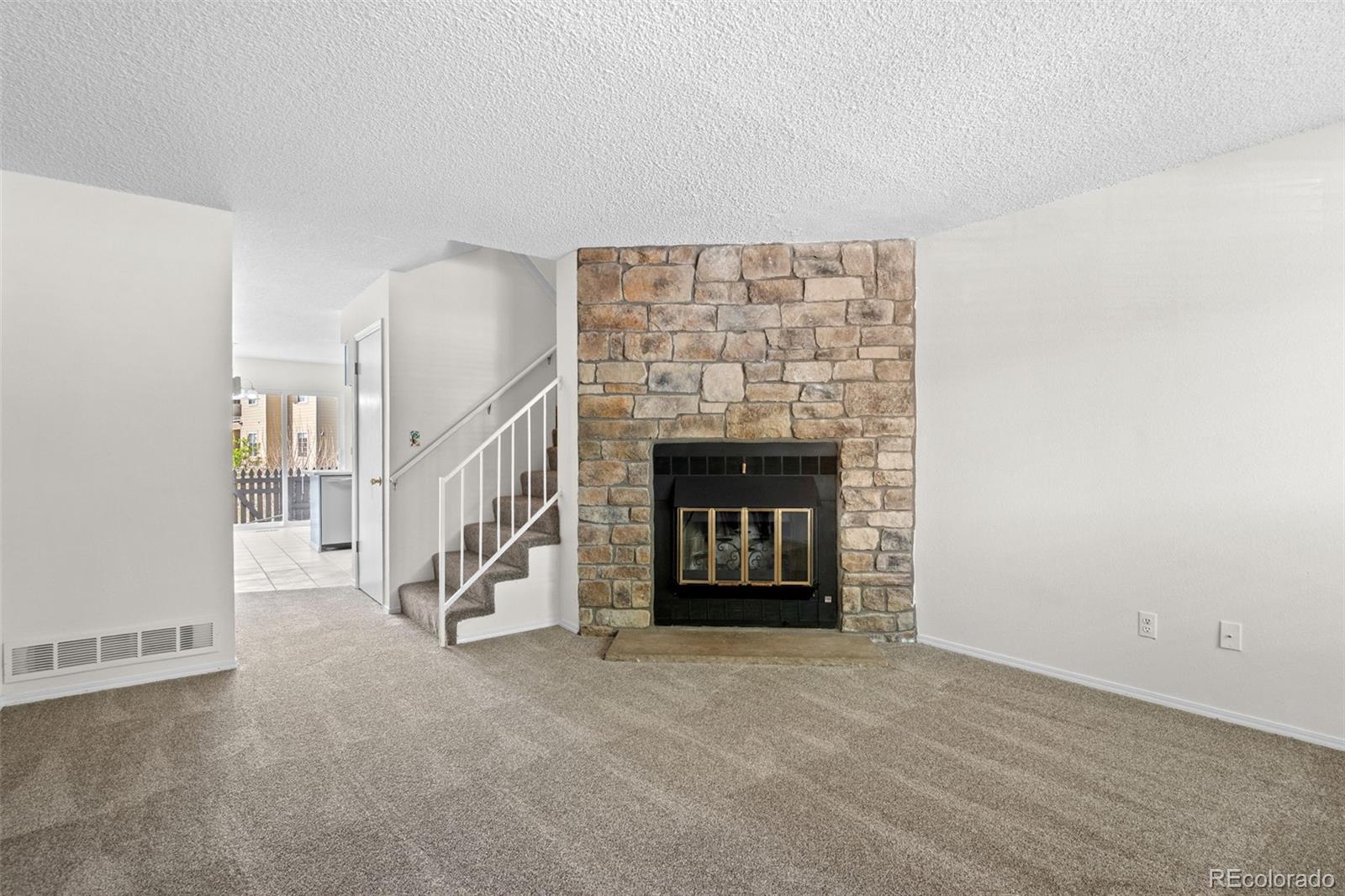 10480 W Dartmouth Avenue Lakewood CO 80227
