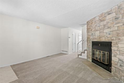 10480 W Dartmouth Avenue Lakewood CO 80227