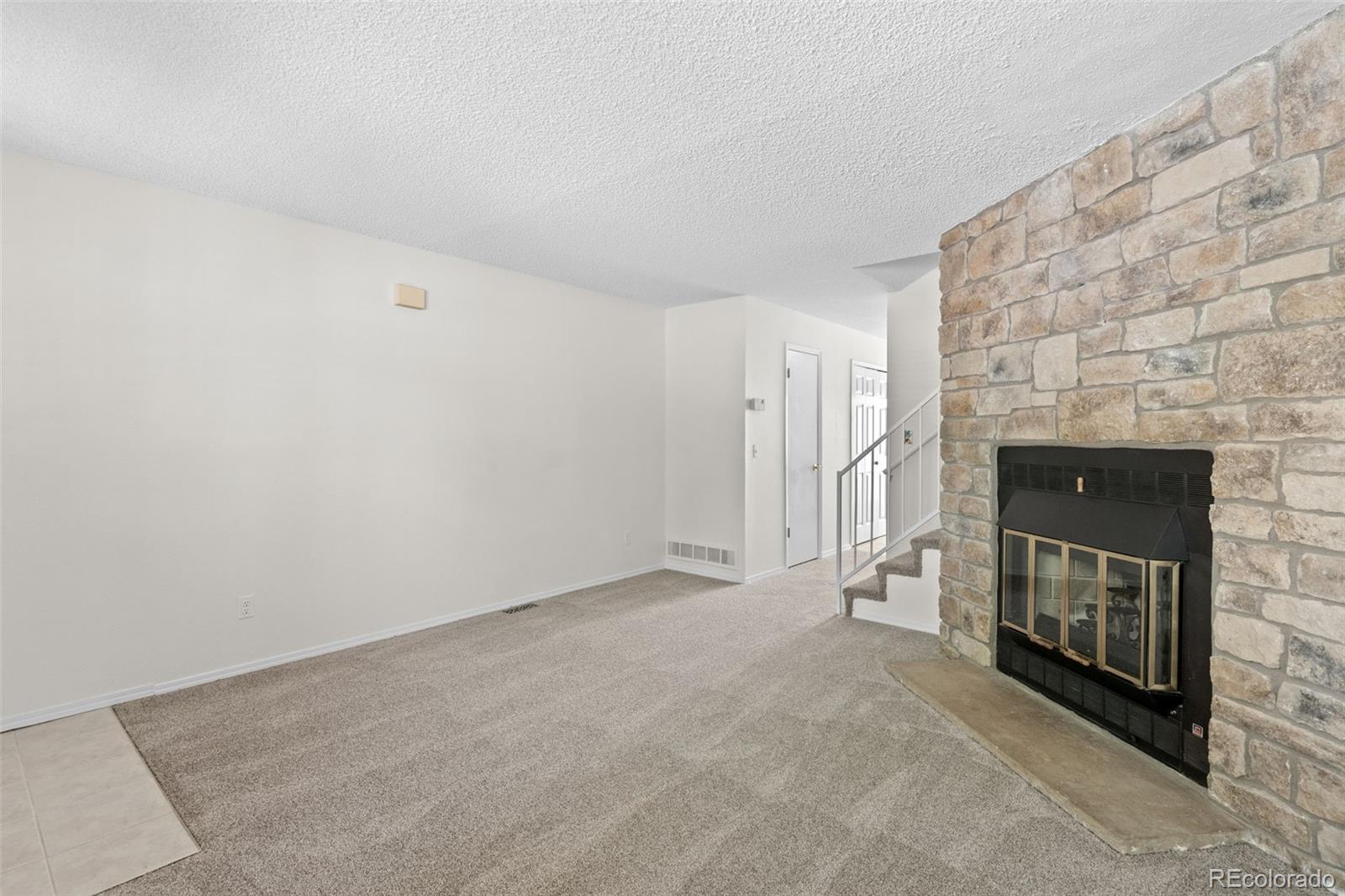 10480 W Dartmouth Avenue Lakewood CO 80227