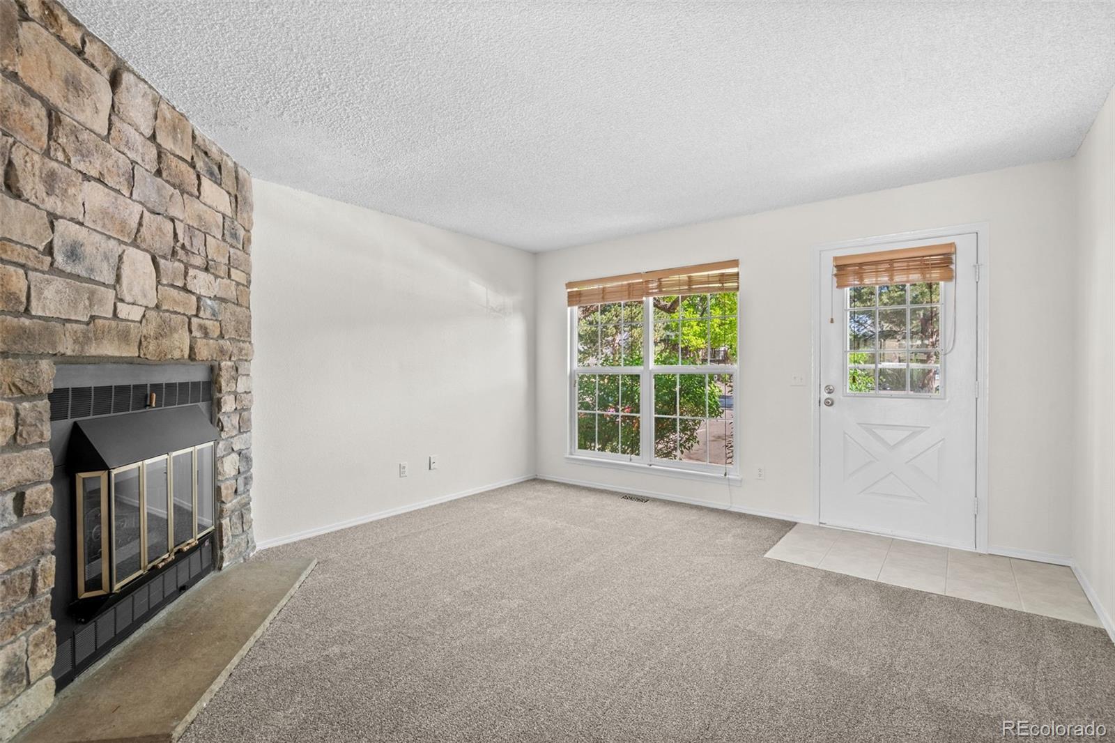 10480 W Dartmouth Avenue Lakewood CO 80227