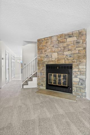 10480 W Dartmouth Avenue Lakewood CO 80227