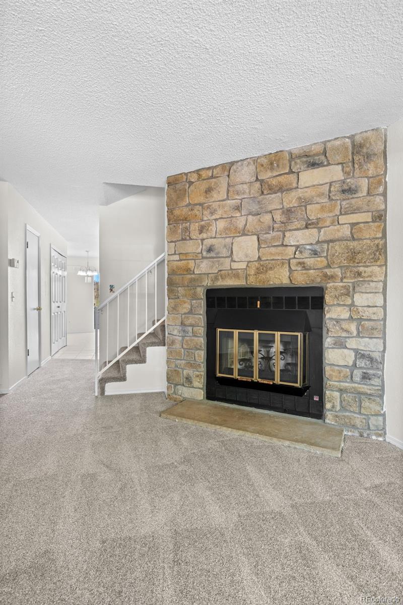 10480 W Dartmouth Avenue Lakewood CO 80227