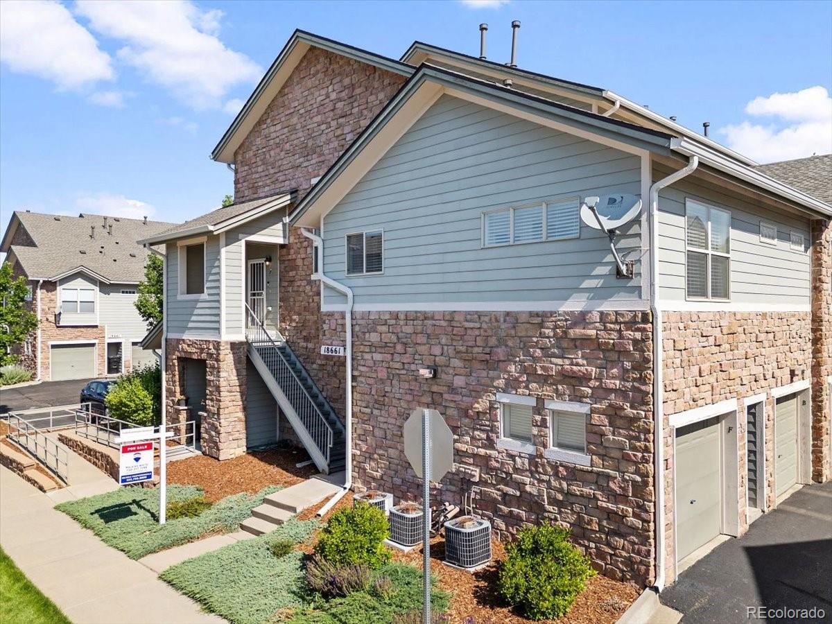 18661 E Water Drive Aurora CO 80013