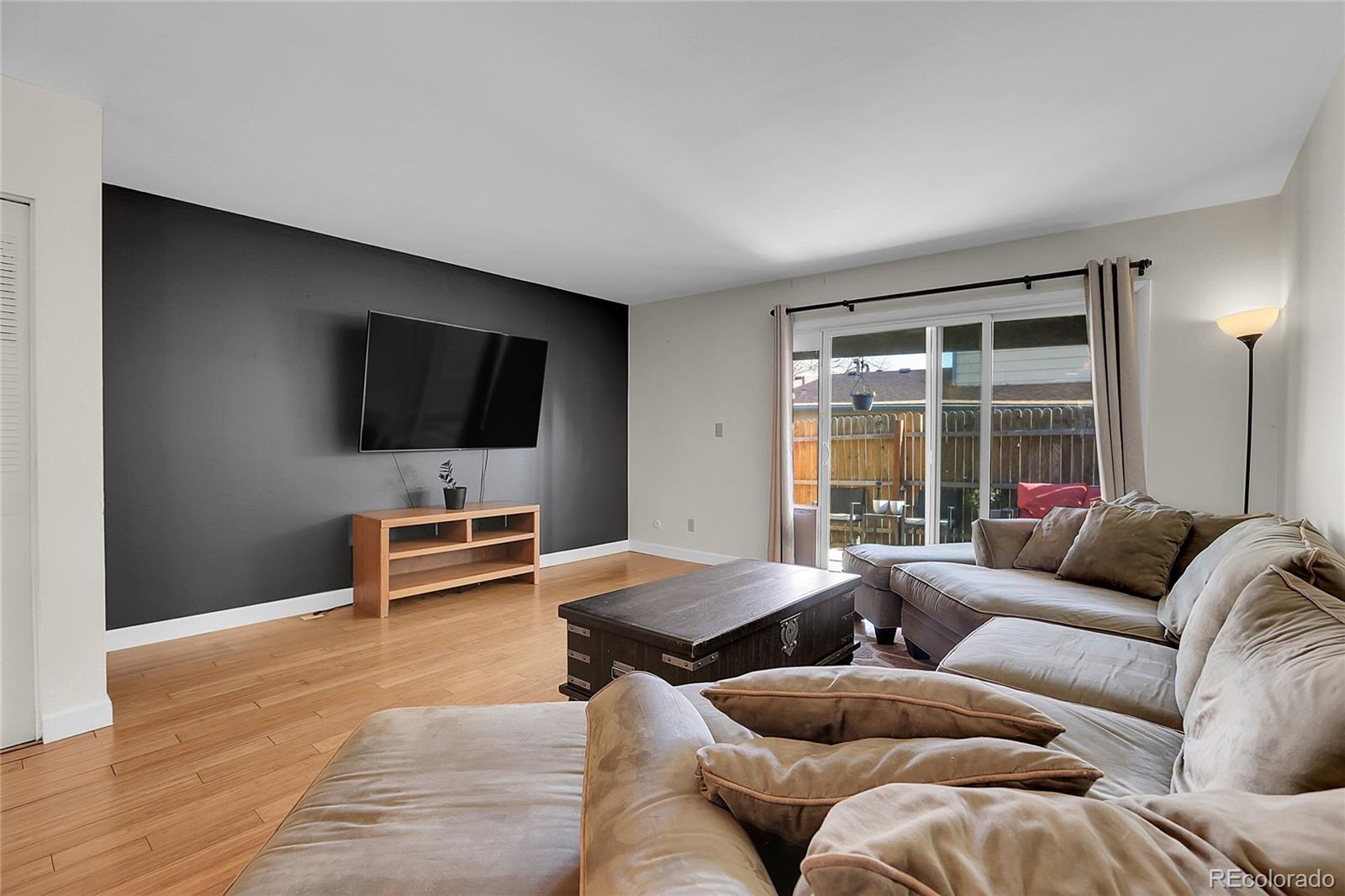 1020 Coronado Parkway Denver CO 80229