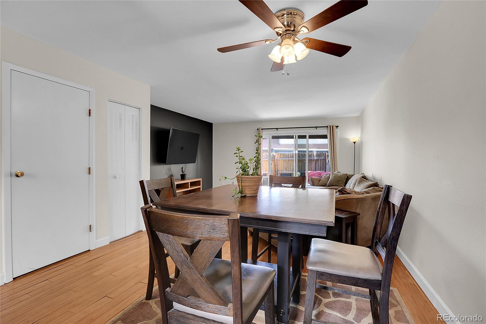 1020 Coronado Parkway Denver CO 80229