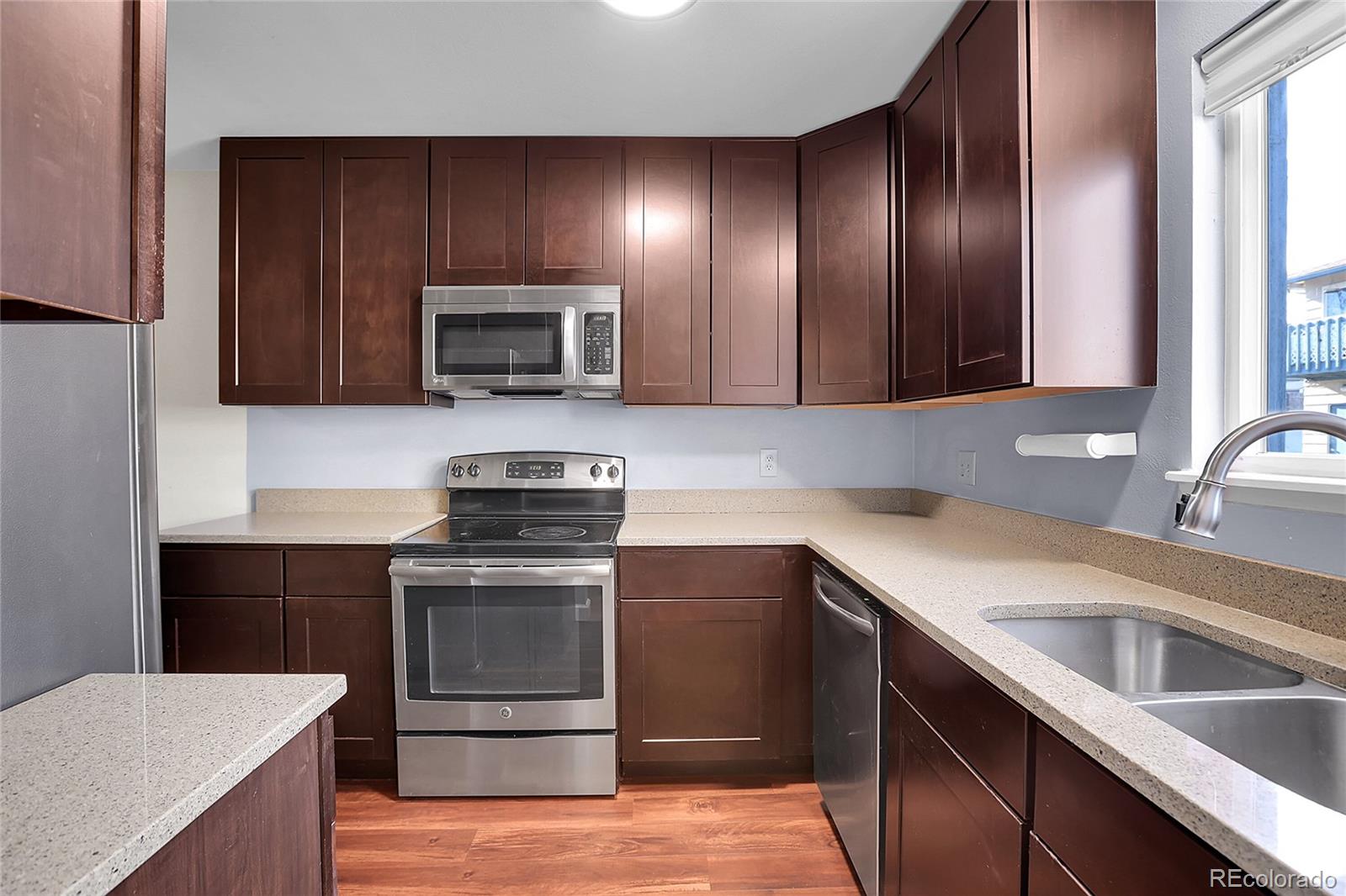 1020 Coronado Parkway Denver CO 80229