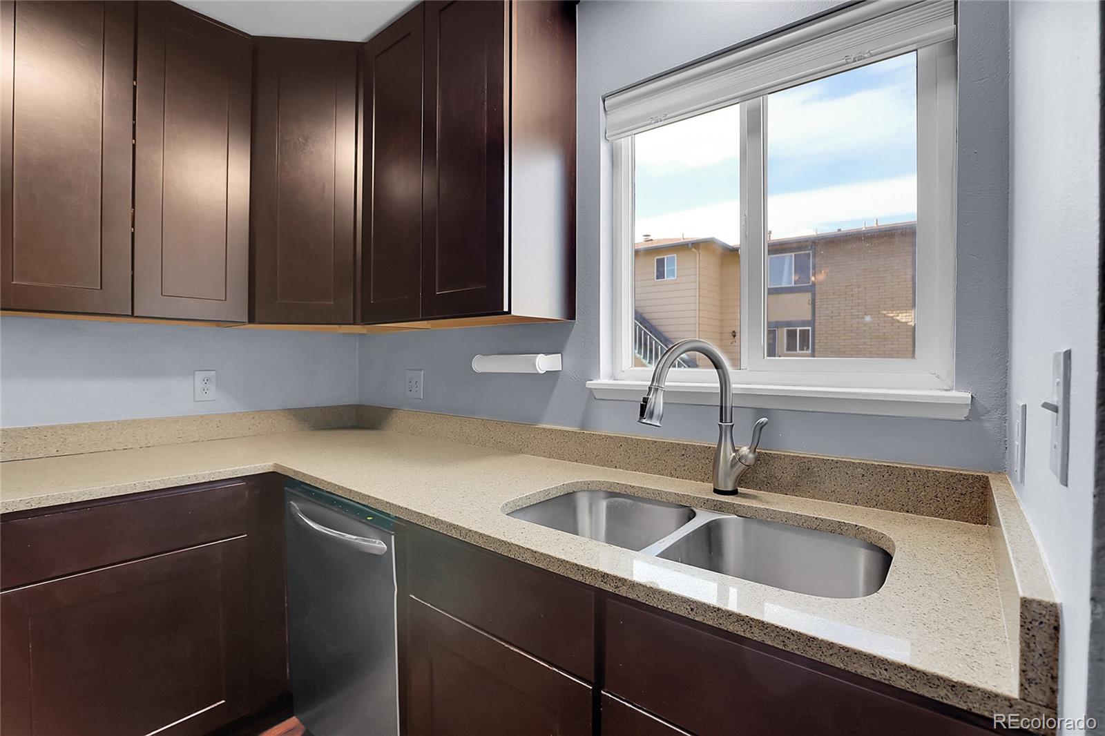 1020 Coronado Parkway Denver CO 80229