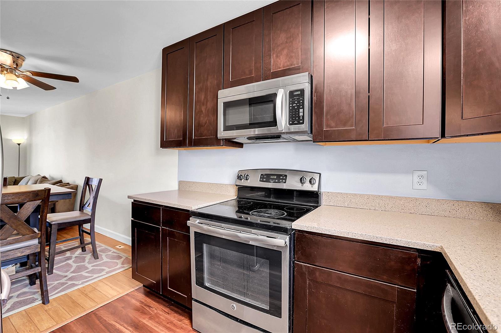 1020 Coronado Parkway Denver CO 80229