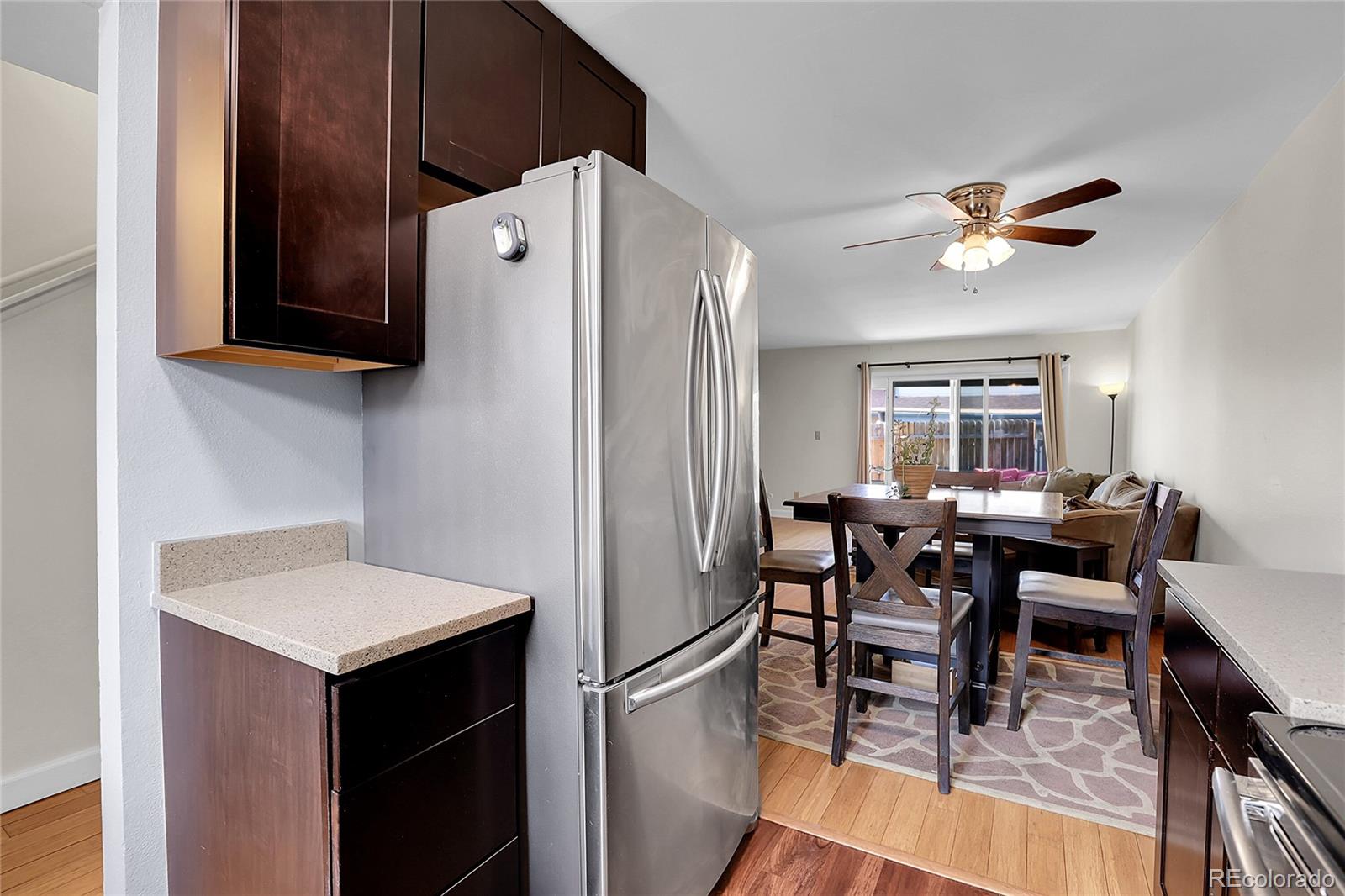 1020 Coronado Parkway Denver CO 80229