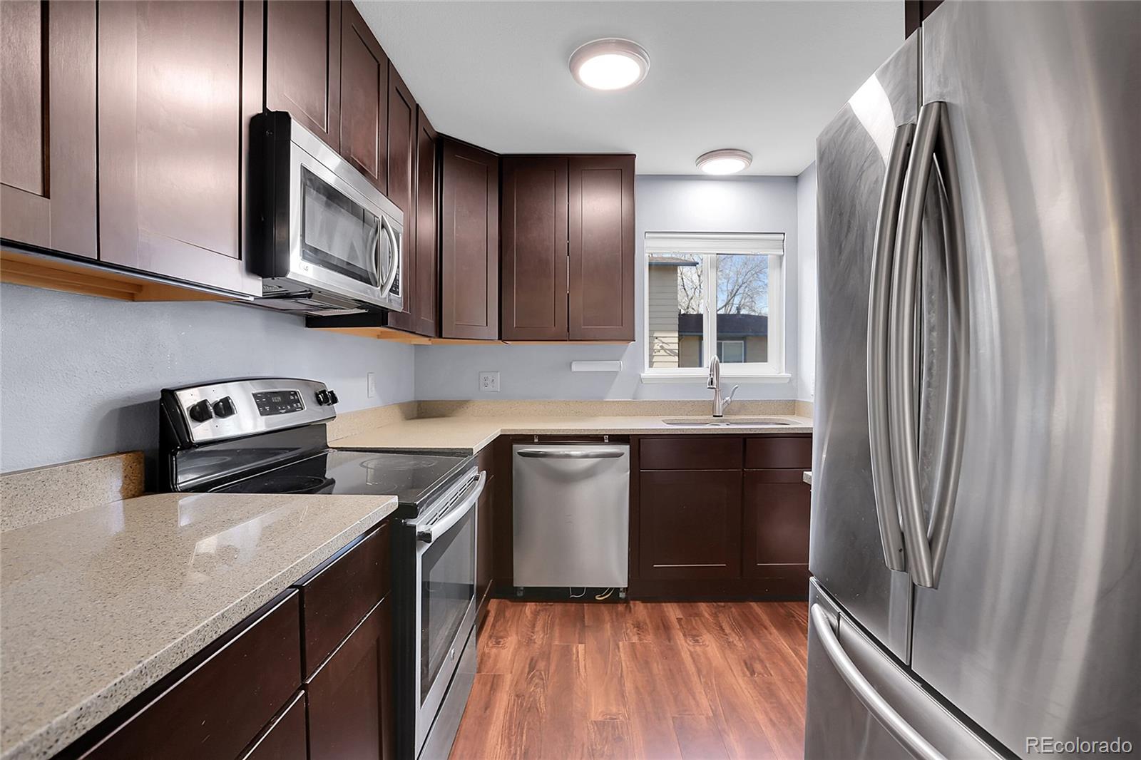 1020 Coronado Parkway Denver CO 80229