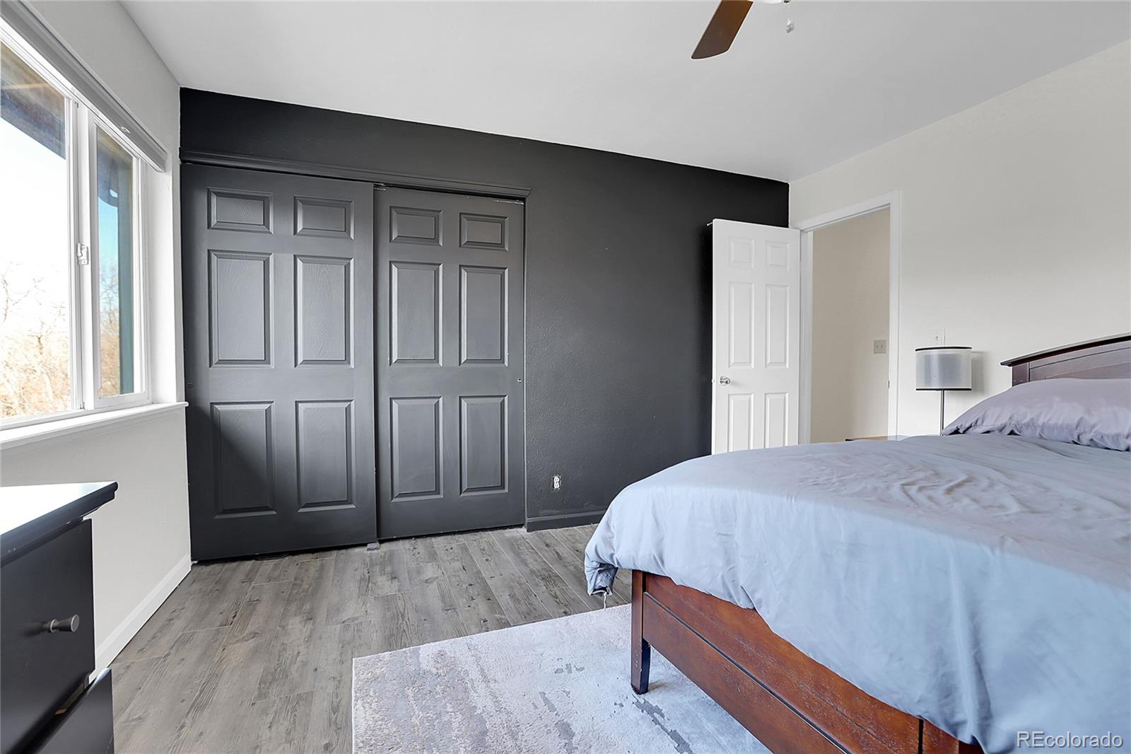1020 Coronado Parkway Denver CO 80229