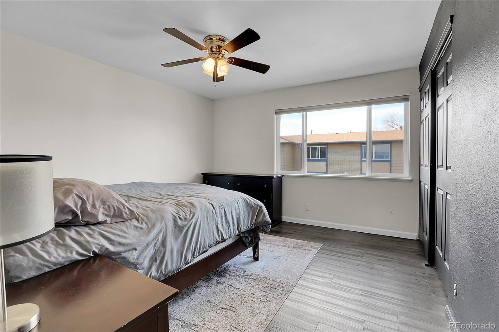1020 Coronado Parkway Denver CO 80229