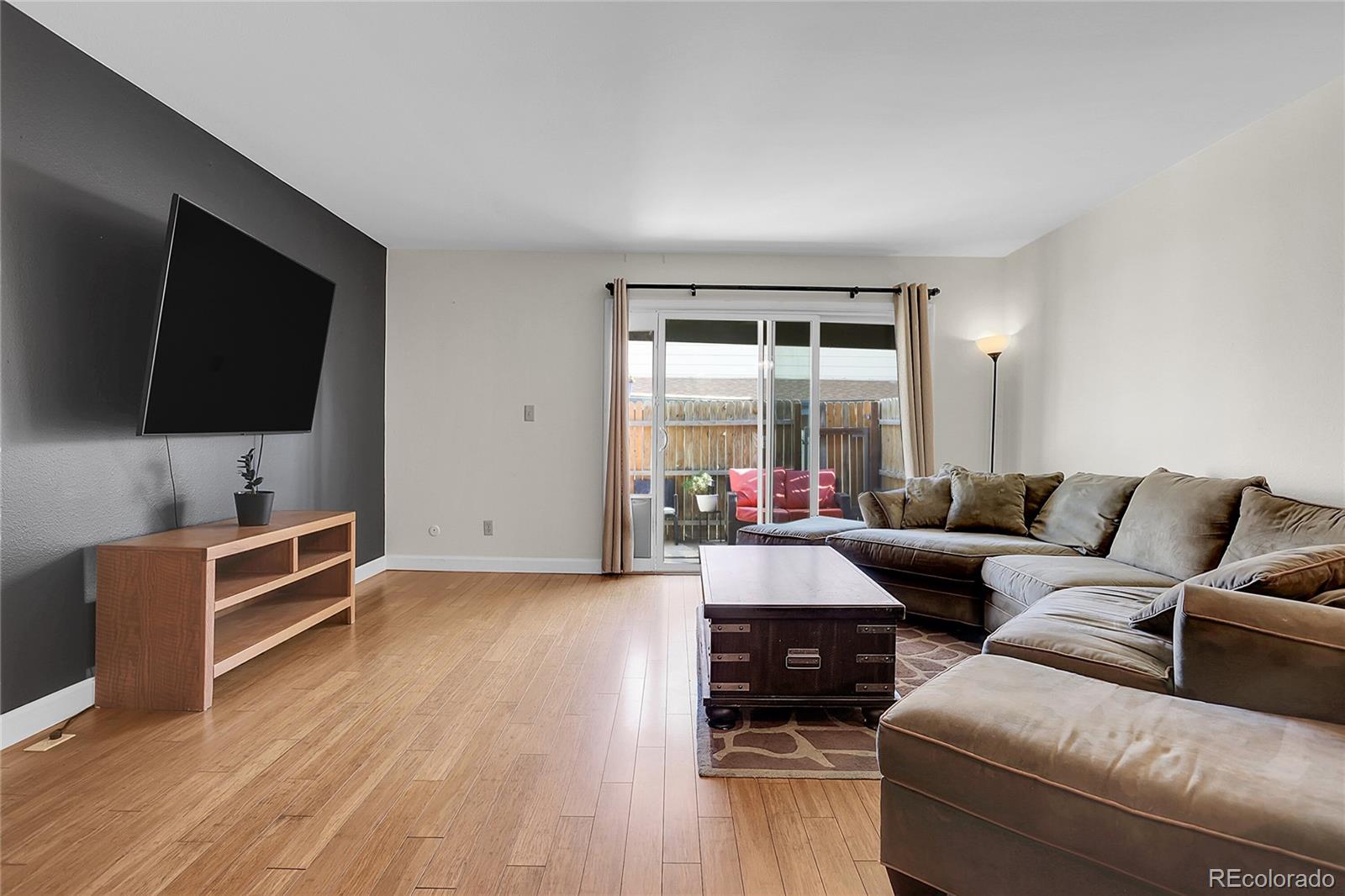 1020 Coronado Parkway Denver CO 80229
