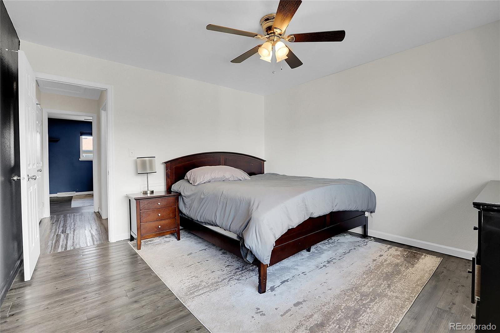 1020 Coronado Parkway Denver CO 80229