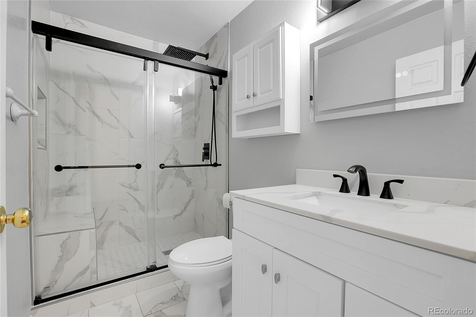 1020 Coronado Parkway Denver CO 80229