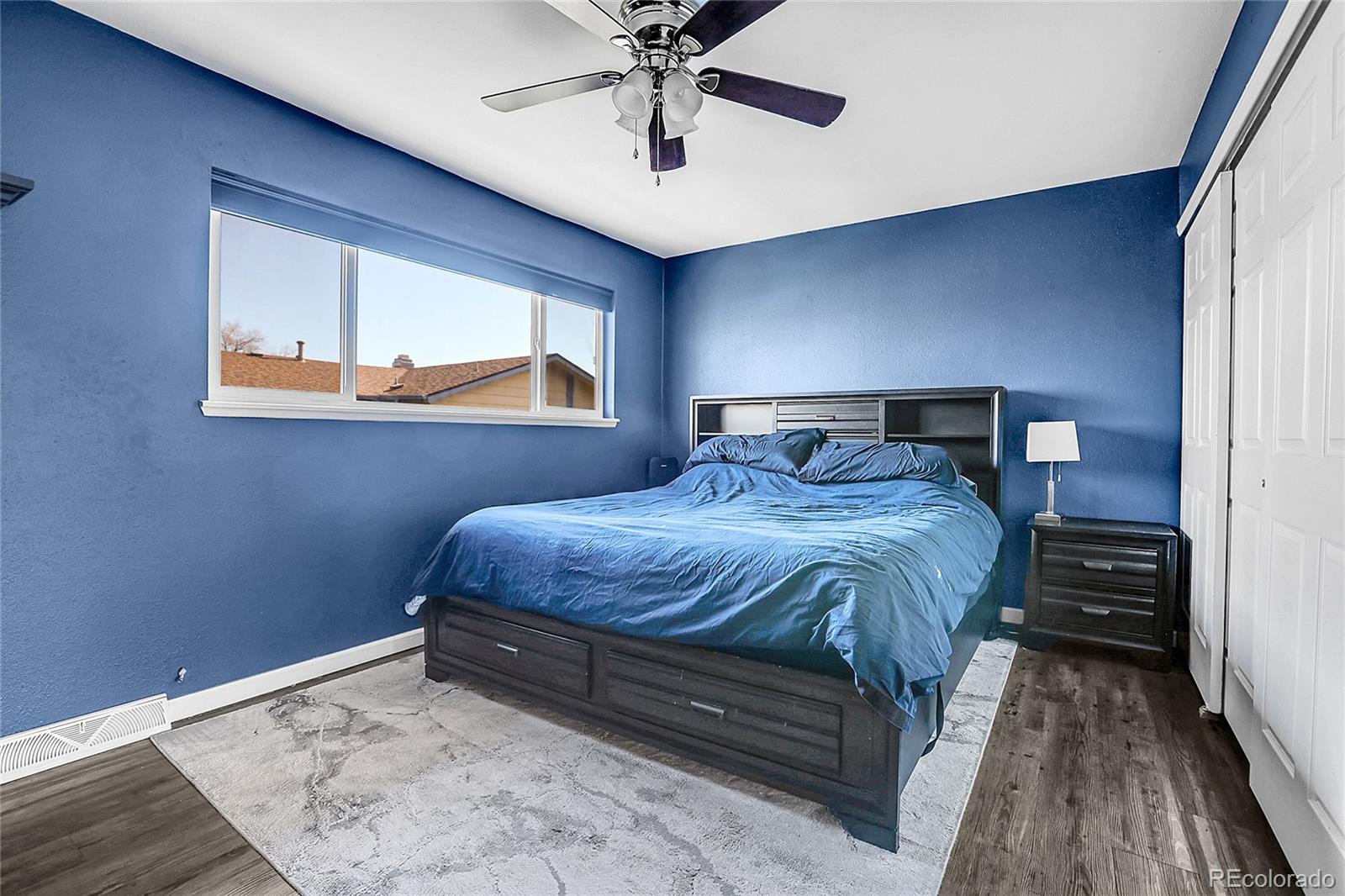 1020 Coronado Parkway Denver CO 80229