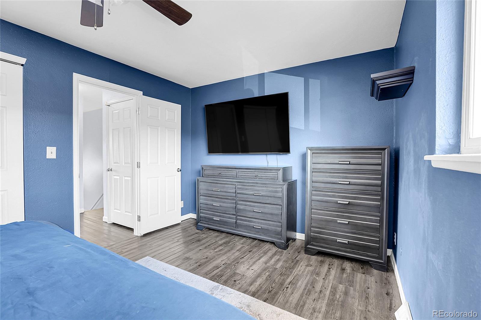 1020 Coronado Parkway Denver CO 80229