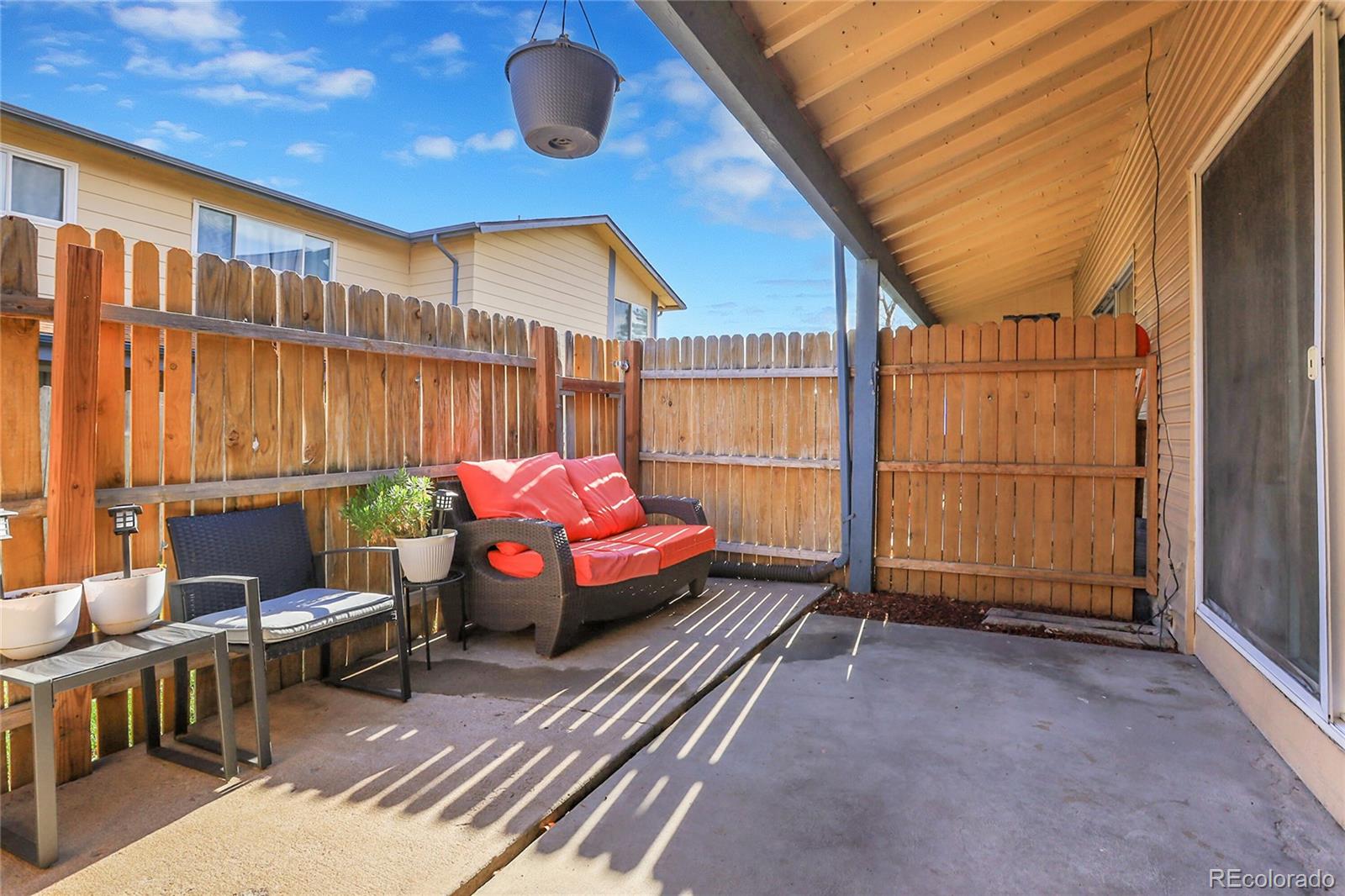 1020 Coronado Parkway Denver CO 80229